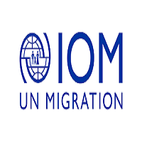 Resources Management Officer (P3) IOM Somalia in Nairobi, Kenya At ...