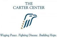 Associate Director, Guinea Worm Eradication Program At Carter Center – WNJ