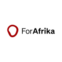 PROGRAMME DVELOPMENT & PARTNERSHIPS MANAGER At ForAfrika – WNJ